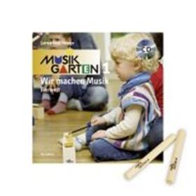 Heyge |  "Tierwelt" - Familienpaket | Sonstiges |  Sack Fachmedien