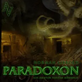 Liebold |  Paradoxon | Sonstiges |  Sack Fachmedien