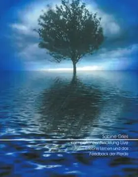 Gries |  Kompetenzentwicklung Live | Buch |  Sack Fachmedien