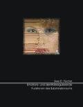 Fischer |  Emotions- und identitätsregulierende Funktionen des Substanzkonsums | Buch |  Sack Fachmedien