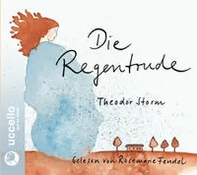 Storm |  Die Regentrude | Sonstiges |  Sack Fachmedien