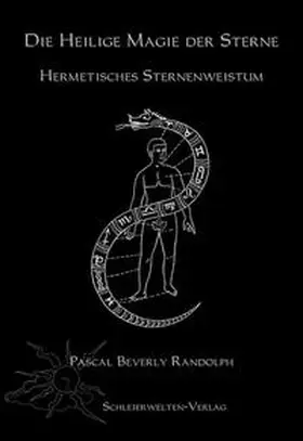 Randolph / Osmanovic / Yara |  Die Heilige Magie der Sterne | Buch |  Sack Fachmedien