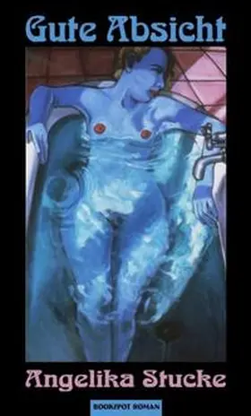 Stucke |  Gute Absicht | Buch |  Sack Fachmedien