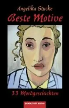 Stucke |  Beste Motive | Buch |  Sack Fachmedien