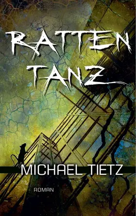 Tietz |  Rattentanz | eBook | Sack Fachmedien