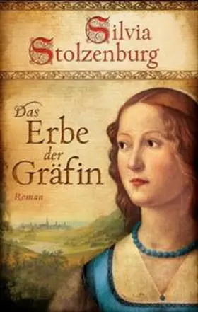Stolzenburg |  Das Erbe der Gräfin 2 | Buch |  Sack Fachmedien