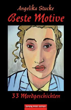 Stucke |  Beste Motive | eBook | Sack Fachmedien