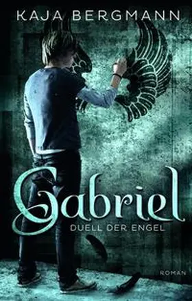 Bergmann | Gabriel | Buch | 978-3-937357-74-4 | sack.de