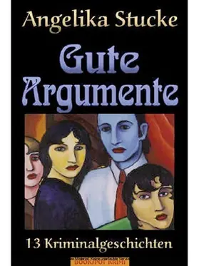 Stucke |  Gute Argumente | eBook | Sack Fachmedien