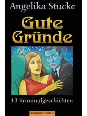 Stucke |  Gute Gründe | eBook | Sack Fachmedien