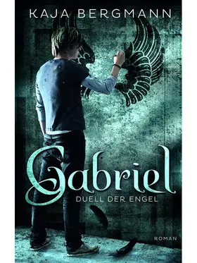 Bergmann |  Gabriel | eBook | Sack Fachmedien