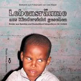 Mayer |  Lebensräume aus Kindersicht gesehen | Buch |  Sack Fachmedien