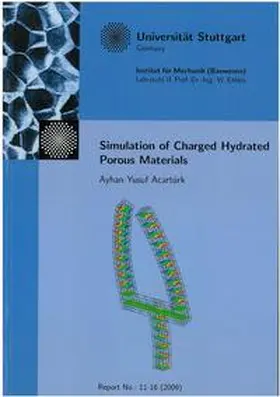 Heider / Ehlers |  Saturated porous media dynamics with application to earthquake engineering | Buch |  Sack Fachmedien