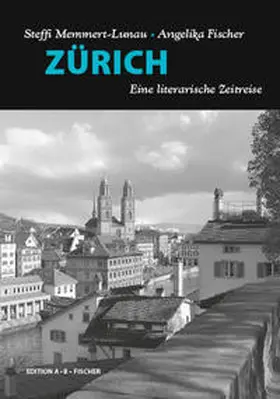 Memmert-Lunau |  ZÜRICH | Buch |  Sack Fachmedien