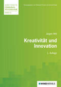 Witt / Crisand / Raab |  Kreativität und Innovation | Buch |  Sack Fachmedien