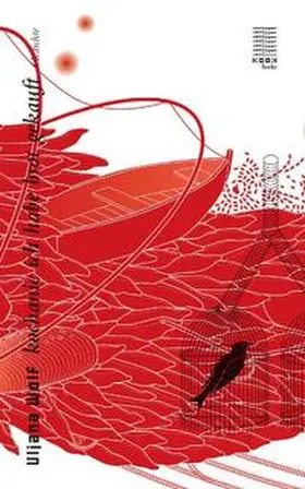 Wolf / Seel |  kochanie ich habe brot gekauft | Buch |  Sack Fachmedien