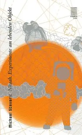 Stavaric |  Nkaah | Buch |  Sack Fachmedien