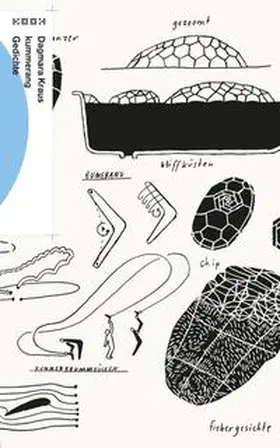 Kraus / Seel |  kummerang | Buch |  Sack Fachmedien