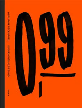 Recknagel |  Suppengrün 0,99 € | Buch |  Sack Fachmedien