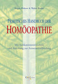 Binder / Klokow |  Praktisches Handbuch der Homöopathie | Buch |  Sack Fachmedien