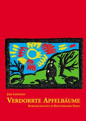 Lehtonen |  Verdorrte Apfelbäume | Buch |  Sack Fachmedien