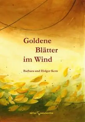 Kern |  Goldene Blätter im Wind | Buch |  Sack Fachmedien
