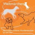 Koch |  Besonders schöne Hundemärchen aus aller Welt. | Buch |  Sack Fachmedien