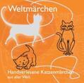 Koch |  Handverlesene Katzenmärchen aus aller Welt. | Sonstiges |  Sack Fachmedien