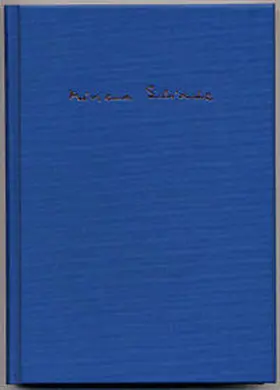 Eliade |  Der Magische Flug. Aufsatzsammlung | Buch |  Sack Fachmedien
