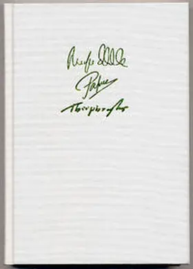 Dahlke / Papus / Paracelsus |  Hermetische Medizin | Buch |  Sack Fachmedien