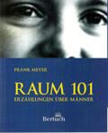 Meyer |  Raum 101 | Buch |  Sack Fachmedien