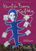 Fingerhut / Brekle |  Kennst du Franz Kafka? | Buch |  Sack Fachmedien
