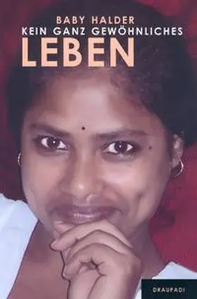 Halder |  Kein ganz gewöhnliches Leben | Buch |  Sack Fachmedien