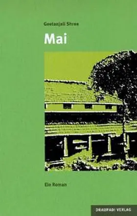Shree |  Mai | Buch |  Sack Fachmedien