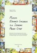 Junker / Schnelle |  Musik Edvard Griegs zu Ibsens Peer Gynt | Buch |  Sack Fachmedien