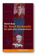 Beer |  Dr. Horst Berkowitz | Buch |  Sack Fachmedien