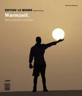 Kriener |  Warmzeit | Buch |  Sack Fachmedien