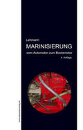 Lehmann |  Marinisierung | Buch |  Sack Fachmedien