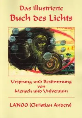 Anders |  Das illustrierte Buch des Lichts | eBook | Sack Fachmedien