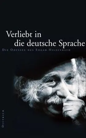 Braun |  Verliebt in die deutsche Sprache | Buch |  Sack Fachmedien