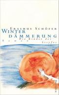 Schöfer |  Winterdämmerung | Buch |  Sack Fachmedien