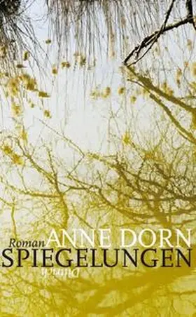 Dorn |  Spiegelungen | Buch |  Sack Fachmedien