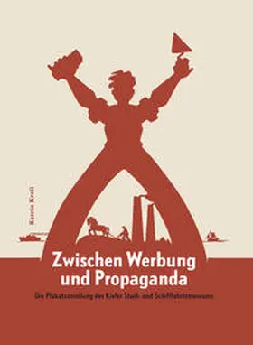 Tillmann / Kroll |  Zwischen Werbung und Propaganda. | Buch |  Sack Fachmedien