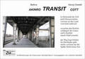 Akinro / Cott |  Transit | Buch |  Sack Fachmedien