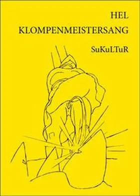 HEL |  Klompenmeistersang | Buch |  Sack Fachmedien