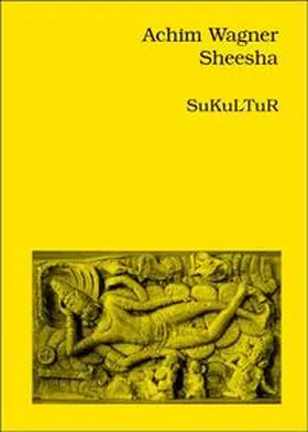 Wagner |  Shesha | Buch |  Sack Fachmedien