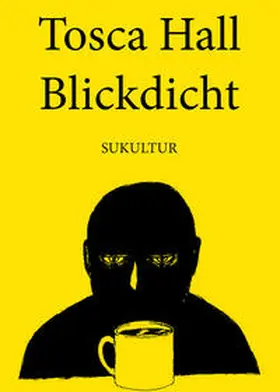 Hall |  Blickdicht | Buch |  Sack Fachmedien