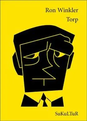 Winkler |  Torp | Buch |  Sack Fachmedien