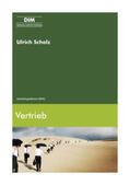 Scholz |  Vertrieb | Buch |  Sack Fachmedien
