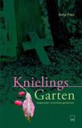 Fries |  Knielings Garten | Buch |  Sack Fachmedien
